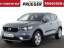 Volvo XC40 Geartronic Momentum