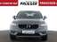 Volvo XC40 Geartronic Momentum