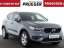 Volvo XC40 Geartronic Momentum