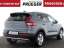 Volvo XC40 Geartronic Momentum