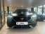 Cupra Formentor 2.0 TSI DSG