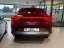 Cupra Formentor 2.0 TSI DSG