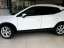 Seat Arona 1.0 TSI FR-lijn