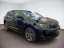 Opel Grandland X 1.6 Turbo Hybrid Turbo