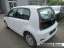 Volkswagen up! e- CCS Maps + More DAB+ Climatronic Bluetooth