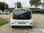 Volkswagen up! e- CCS Maps + More DAB+ Climatronic Bluetooth