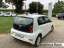 Volkswagen up! e- CCS Maps + More DAB+ Climatronic Bluetooth