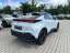 Toyota C-HR GR Hybride Plug-in Voorwielaandrijving