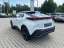 Toyota C-HR GR Hybride Plug-in Voorwielaandrijving