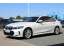 BMW 320 320d Limousine xDrive