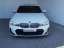 BMW 320 320d Limousine xDrive