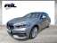 BMW 116 116i Advantage pakket