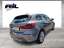 BMW 116 116i Advantage pakket