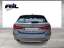 BMW 116 116i Advantage pakket