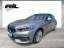 BMW 116 116i Advantage pakket Sedan