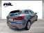 BMW 116 116i Advantage pakket Sedan