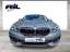 BMW 116 116i Advantage pakket Sedan