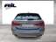 BMW 116 116i Advantage pakket Sedan