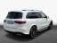 Mercedes-Benz GLS 450 AMG