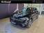 Mercedes-Benz GLC 200 4MATIC AMG Line