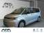 Volkswagen T7 Multivan DSG IQ.Drive eHybrid