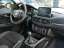 Fiat Tipo Lounge