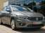 Fiat Tipo Lounge