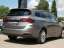 Fiat Tipo Lounge