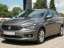 Fiat Tipo Lounge