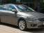 Fiat Tipo Lounge