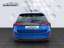 Skoda Scala 1.5 TSI Ambition