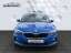 Skoda Scala 1.5 TSI Ambition