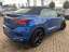 Volkswagen T-Roc 1.5 TSI Cabriolet DSG R-Line