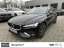 Volvo V60 AWD Hybrid T6 Twin Engine