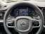 Volvo V60 AWD Hybrid T6 Twin Engine