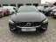 Volvo V60 AWD Hybrid T6 Twin Engine