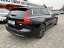 Volvo V60 AWD Hybrid T6 Twin Engine