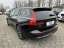 Volvo V60 AWD Hybrid T6 Twin Engine