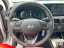 Hyundai i10 i Line Plus 1,2 AMT a3bp0