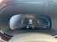 Hyundai i10 i Line Plus 1,2 AMT a3bp0