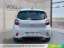 Hyundai i10 i Line Plus 1,2 AMT a3bp0