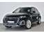 Audi Q5 40 TDI Quattro S-Line S-Tronic