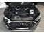 Audi Q5 40 TDI Quattro S-Line S-Tronic