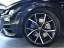 Volkswagen Arteon 2.0 TSI 4Motion