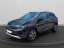 Opel Grandland X Elegance