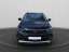 Opel Grandland X Elegance