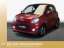 Smart EQ fortwo 22kw onboard charger Coupe JBL Passion