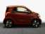 Smart EQ fortwo 22kw onboard charger Coupe JBL Passion