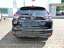 Mitsubishi Eclipse Cross 4WD PHEV