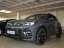 Volkswagen Tiguan 2.0 TDI R-Line